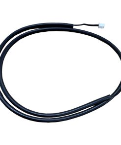 Plastic Coated Temperature Sensor for Plastica AG Mini Heat Pump