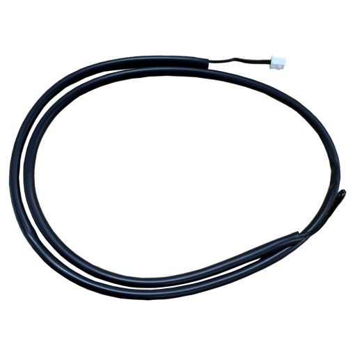 Plastic Coated Temperature Sensor for Plastica AG Mini Heat Pump