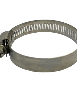Clip for Plastica AG Mini Heat Pump