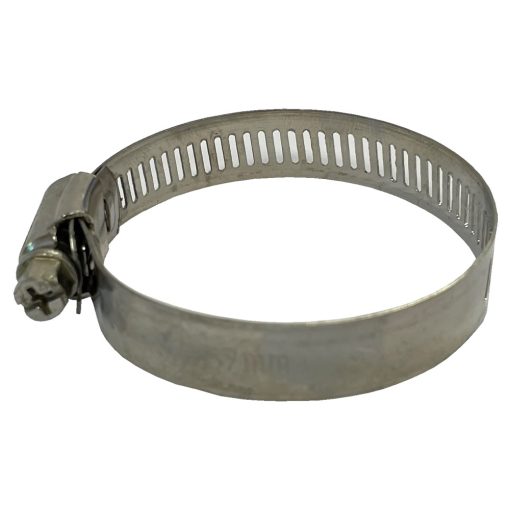Clip for Plastica AG Mini Heat Pump