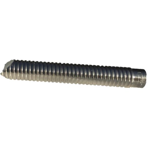 Plastica M10 X 110 S S Hisrn item No 258025