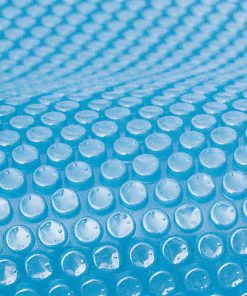 Plastica 24ft Diameter AG Solar Cover