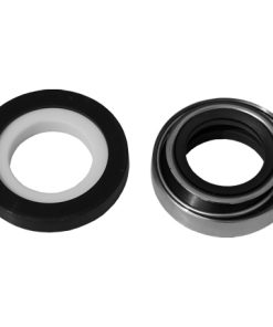 Plastica Through Wall Flange Seal