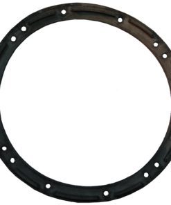 Plastica Badu Jet Smart Gasket with Knobs