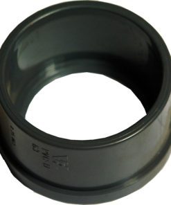 Plastica Badu Jet Smart Flange Sleeve
