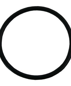 Plastica Espa Silen Port O-Ring