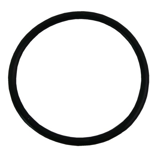 Plastica Espa Silen Port O-Ring