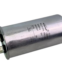 Plastica 60uf Capacitor for Soft Start for 17kw Heatseeker pre 2015
