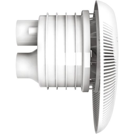 Plastica Single Phase Front Jet Kit With White LED and Control Panel - Image 2