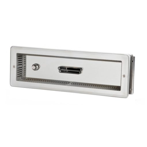 SwimMaster Counter Current Unit Jet Front Only