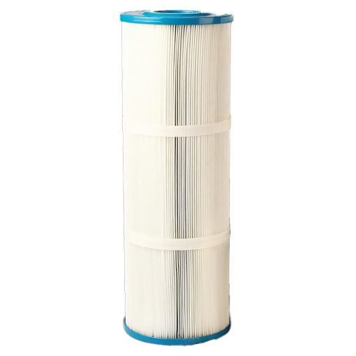 Relax Replacement Cartridge for CF50