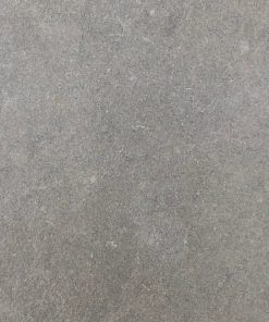 Barton Ash Limestone 20ft x 40ft Natural Stone Coping Kit with 5ft Low Profile Roman End