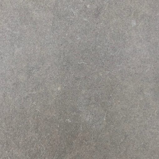 Barton Ash Limestone 20ft x 40ft Natural Stone Coping Kit with 5ft Low Profile Roman End