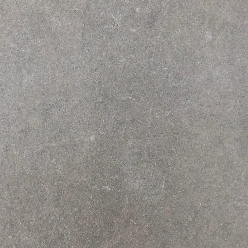 Barton Ash Limestone 12ft x 24ft Natural Stone Coping Kit