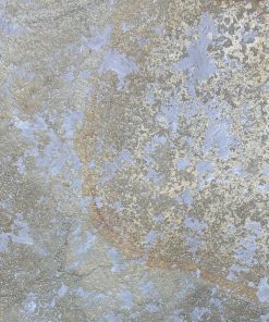 Downton Limestone 16ft x 38ft Natural Stone Coping Kit with 4ft Roman End