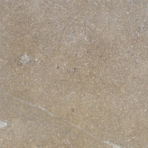 Fossil Pearl Tumble Grip Limestone 16ft x 38ft Natural Stone Coping Kit