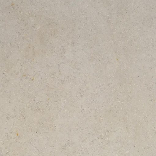 Fossil Pearl Satin Limestone 16ft x 38ft Natural Stone Coping Kit