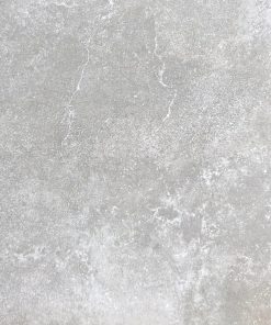 Lonato Grey Porcelain 15ft x 30ft Coping Kit