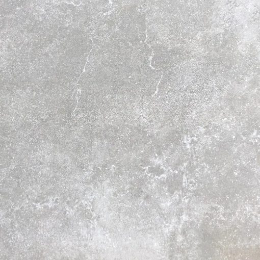 Lonato Grey Porcelain 15ft x 30ft Coping Kit