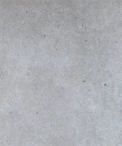 Portland Cream Porcelain 15ft x 30ft Coping Kit