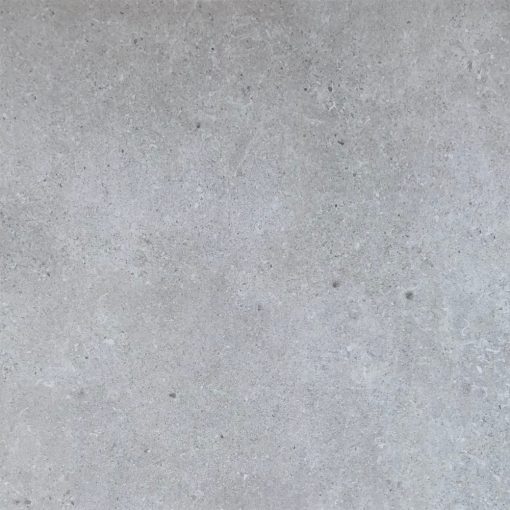 Portland Cream Porcelain 15ft x 30ft Coping Kit