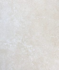 Sirmione Porcelain 15ft x 30ft Coping Kit