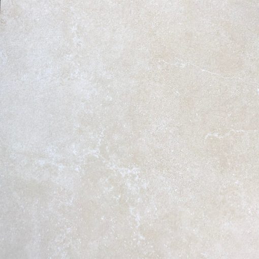Sirmione Porcelain 15ft x 30ft Coping Kit