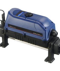 Elecro Evolution 2 Digital 3kW 1 Phase 230v Pool Heater