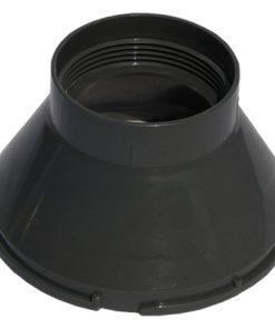Plastica Endurance Filter Diffuser D50