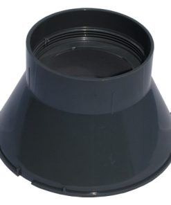 Plastica Endurance Filter Diffuser D63-75