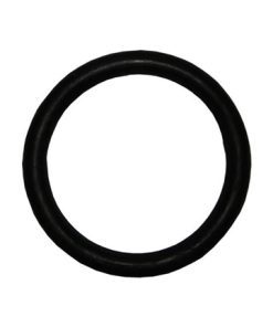 Plastica Endurance Filter Bulkhead O-Ring