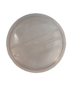 Plastica Endurance Pump Lid