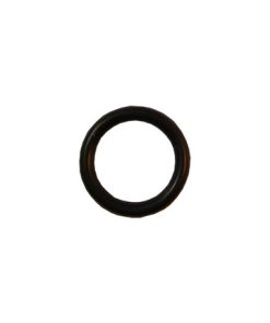 Plastica Endurance Pump Drain Plug O-ring (PK2)