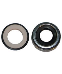 Plastica Endurance Pump Mechanical Seal