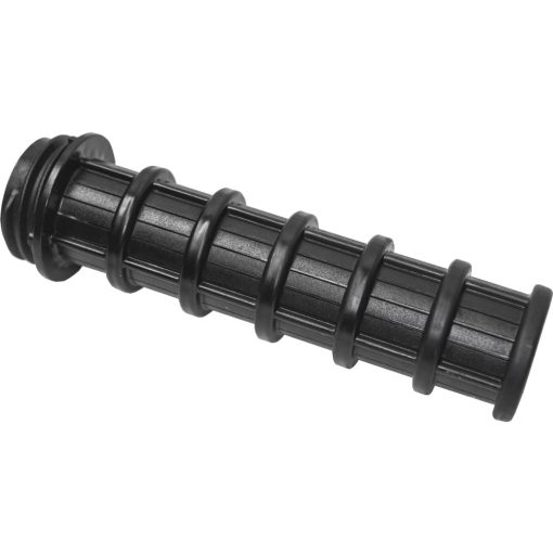 Endurance 115mm Laterals For Bobbin Wound Sand Filters - Image 2