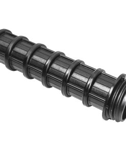 Endurance 115mm Laterals For Bobbin Wound Sand Filters