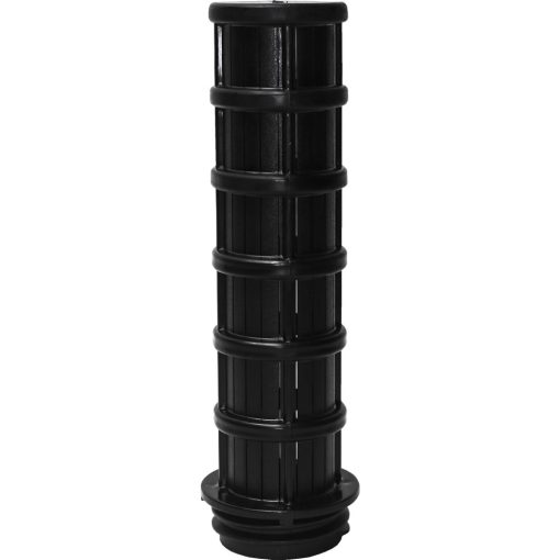 Endurance 115mm Laterals For Bobbin Wound Sand Filters - Image 3