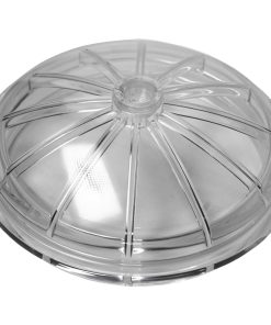 Endurance Lid For Endurance Sand Filters
