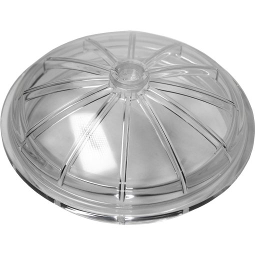 Endurance Lid For Endurance Sand Filters