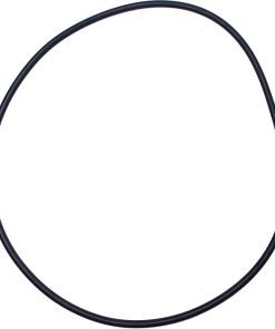 Endurance Lid ORing For Bobbin Wound Sand Filters