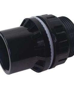 Endurance 1.5 connector sets for Endurance Sand Filters