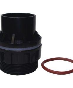 Endurance 2 connector sets for Endurance Sand Filters