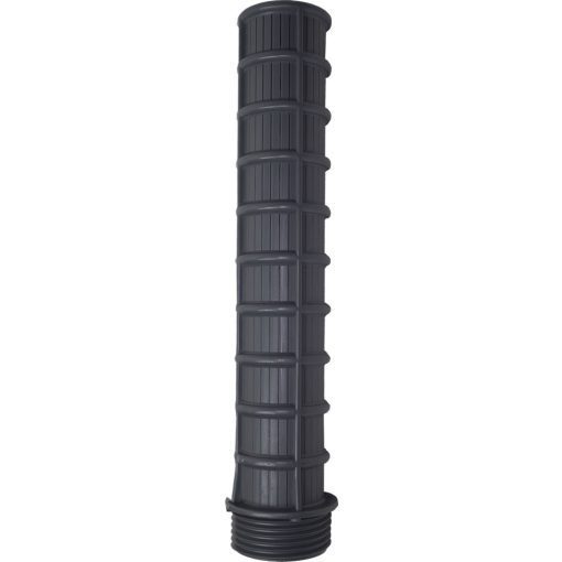 Endurance 233mm Laterals for Endurance Sand Filters - Image 2