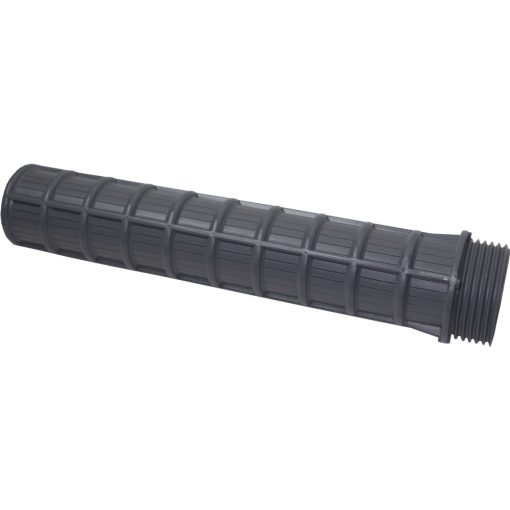 Endurance 233mm Laterals for Endurance Sand Filters