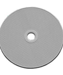 Plastica Cofies Skimmer Lid