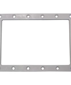 Plastica Cofies Std Skimmer Face Plate