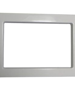 Plastica Cofies Std Skimmer Cover Plate