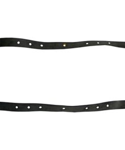 Plastica Cofies Widemouth Skimmer Gasket