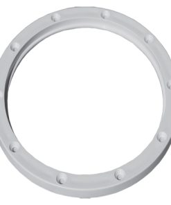 Plastica Cofies Main Drain Type 1 Liner Clamp