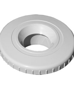 Plastica Cofies Inlet Cover Plate